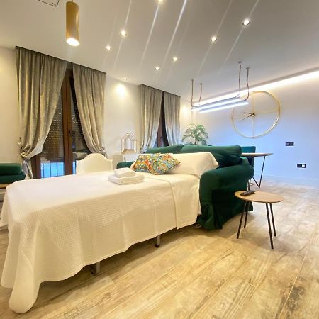 People Homes Ponce 13 เฮเรซ เด ลาฟรอนเตรา ภายนอก รูปภาพ