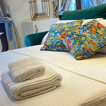 People Homes Ponce 13 เฮเรซ เด ลาฟรอนเตรา ภายนอก รูปภาพ