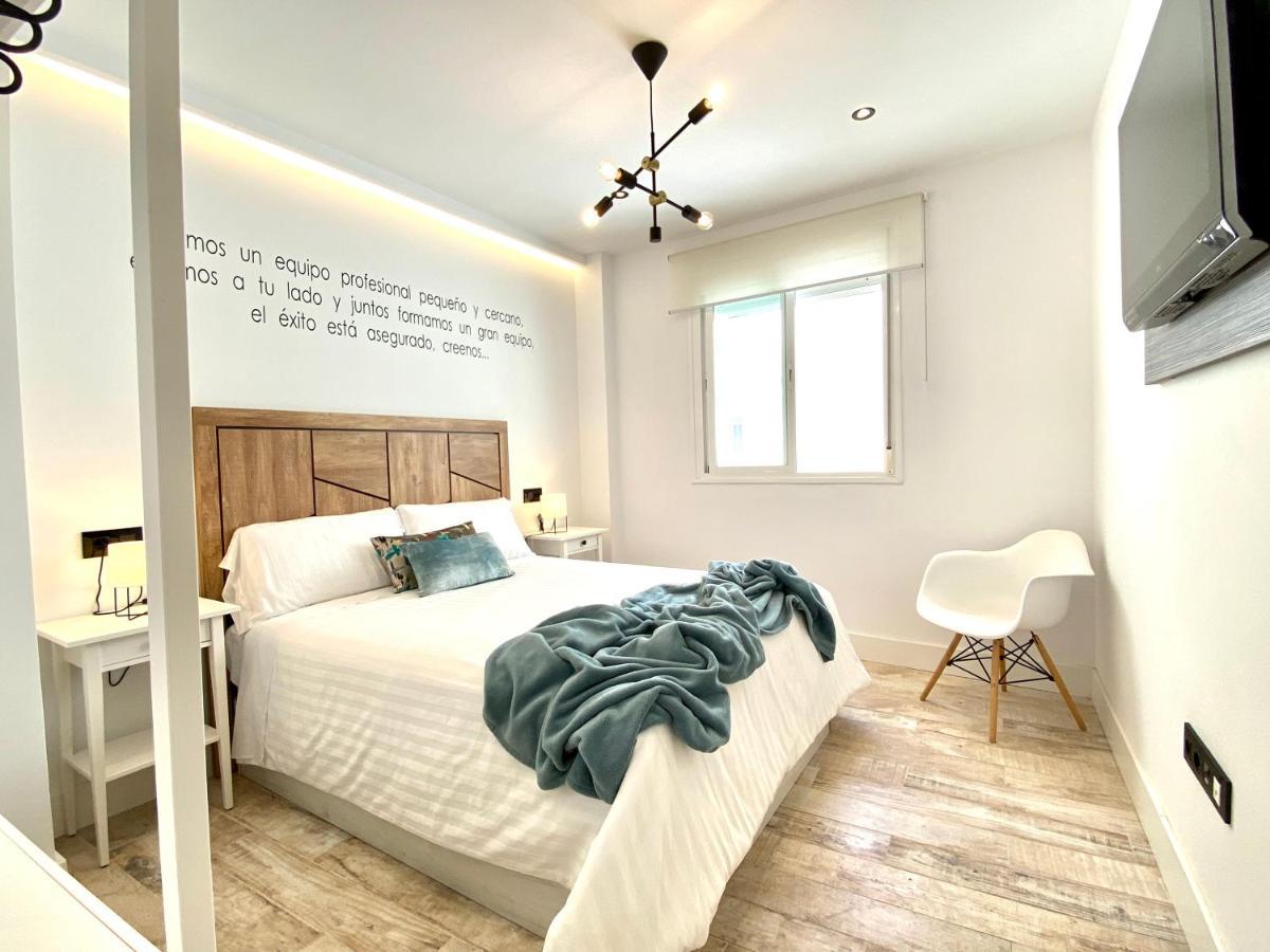 People Homes Ponce 13 เฮเรซ เด ลาฟรอนเตรา ภายนอก รูปภาพ