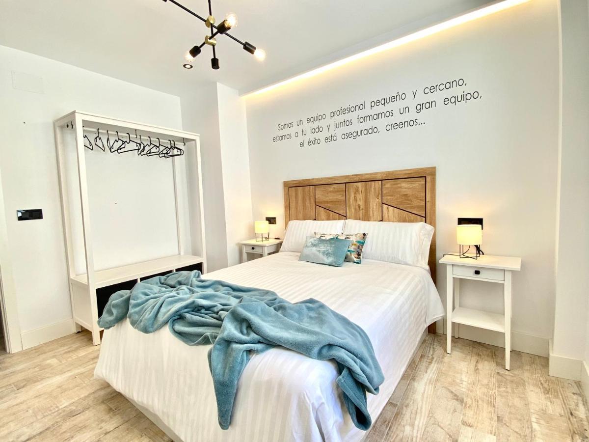 People Homes Ponce 13 เฮเรซ เด ลาฟรอนเตรา ภายนอก รูปภาพ
