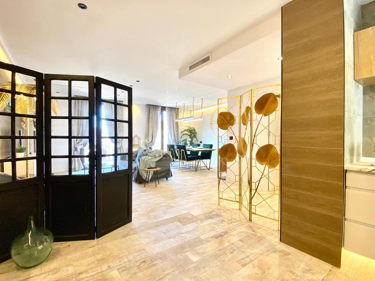People Homes Ponce 13 เฮเรซ เด ลาฟรอนเตรา ภายนอก รูปภาพ