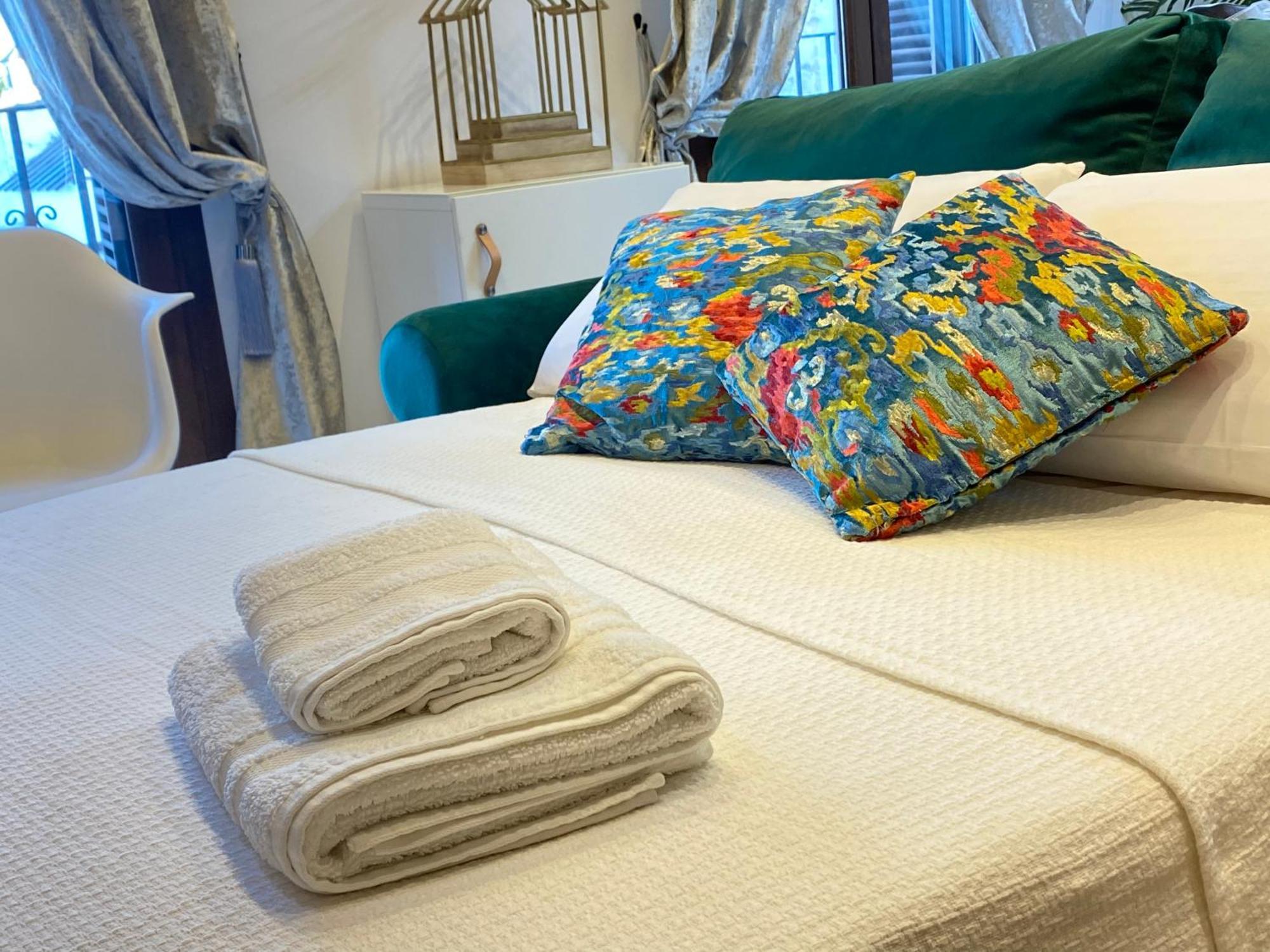 People Homes Ponce 13 เฮเรซ เด ลาฟรอนเตรา ภายนอก รูปภาพ